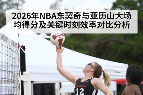 2026年NBA东契奇与亚历山大场均得分及关键时刻效率对比分析